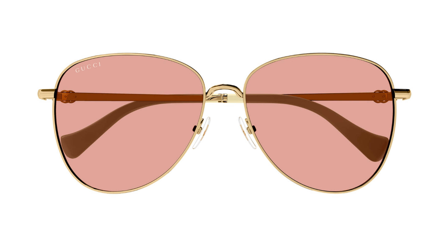 Gucci GG1419S 003