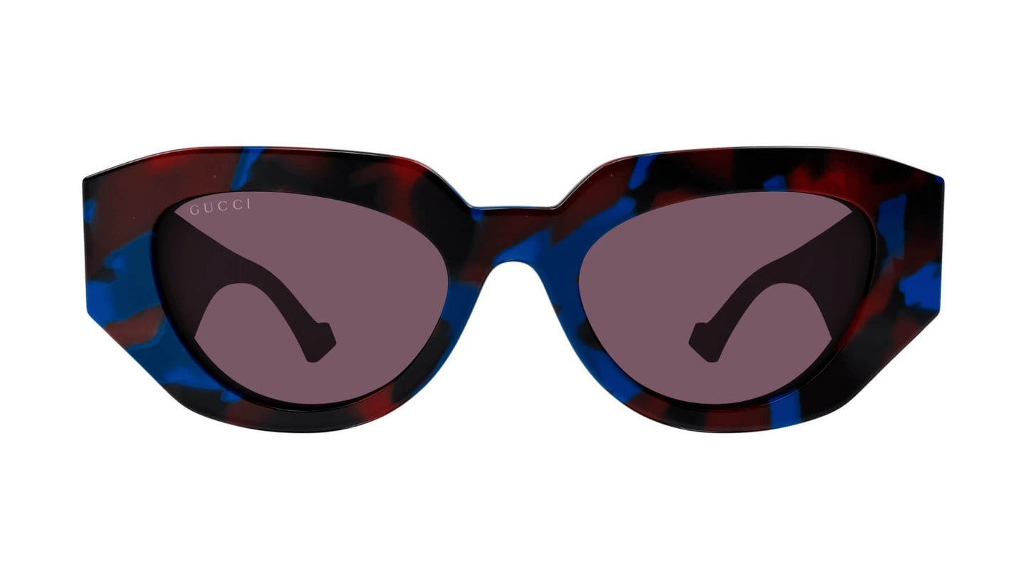 Gucci GG1421S 003