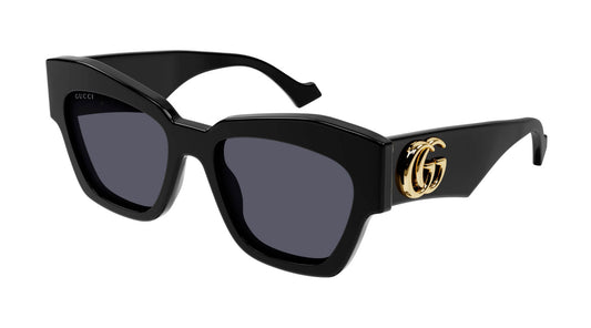 Gucci GG1422S 001