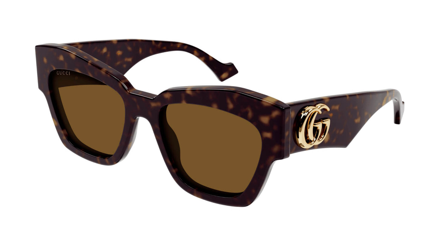 Gucci GG1422S 003