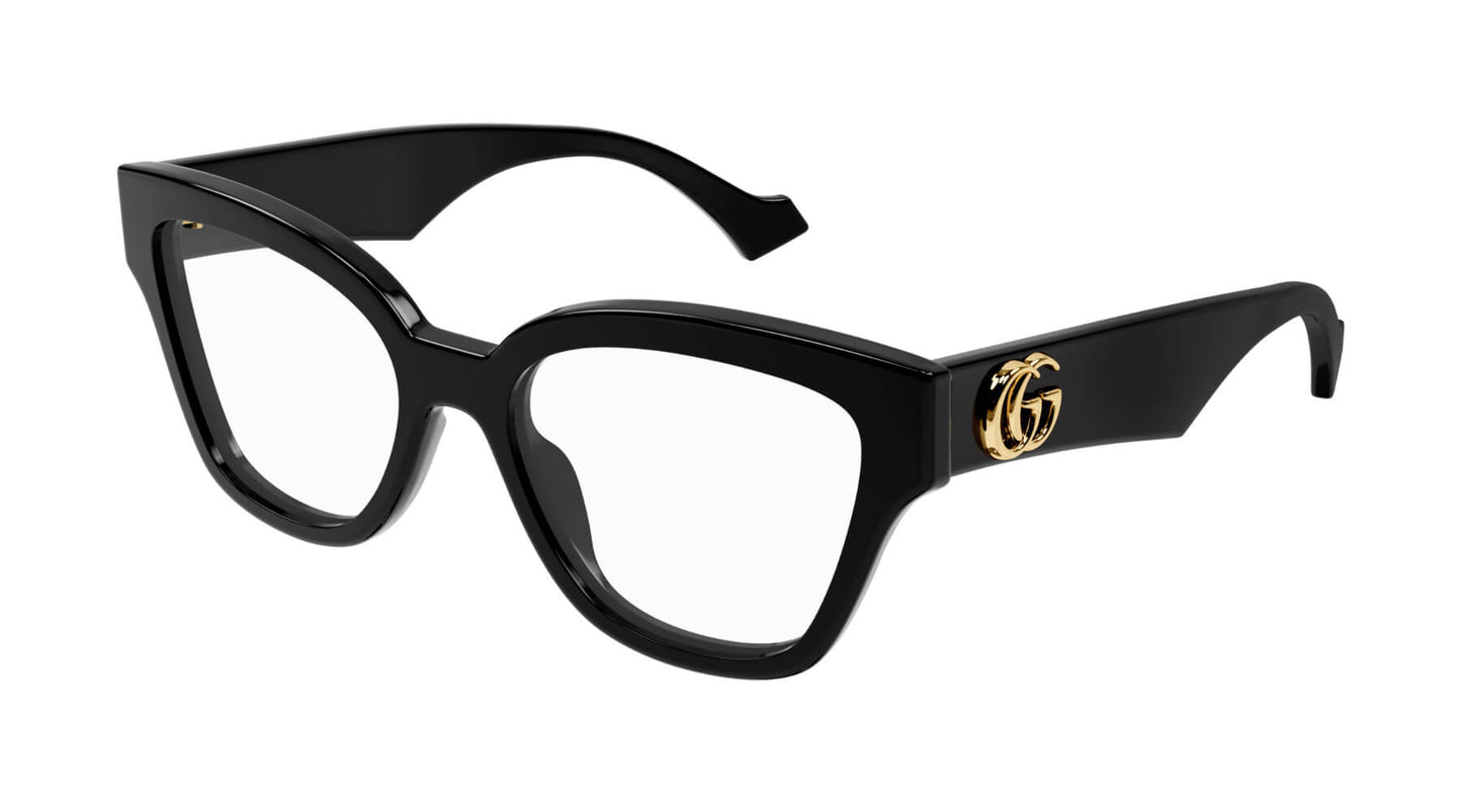 Gucci GG1424O 005