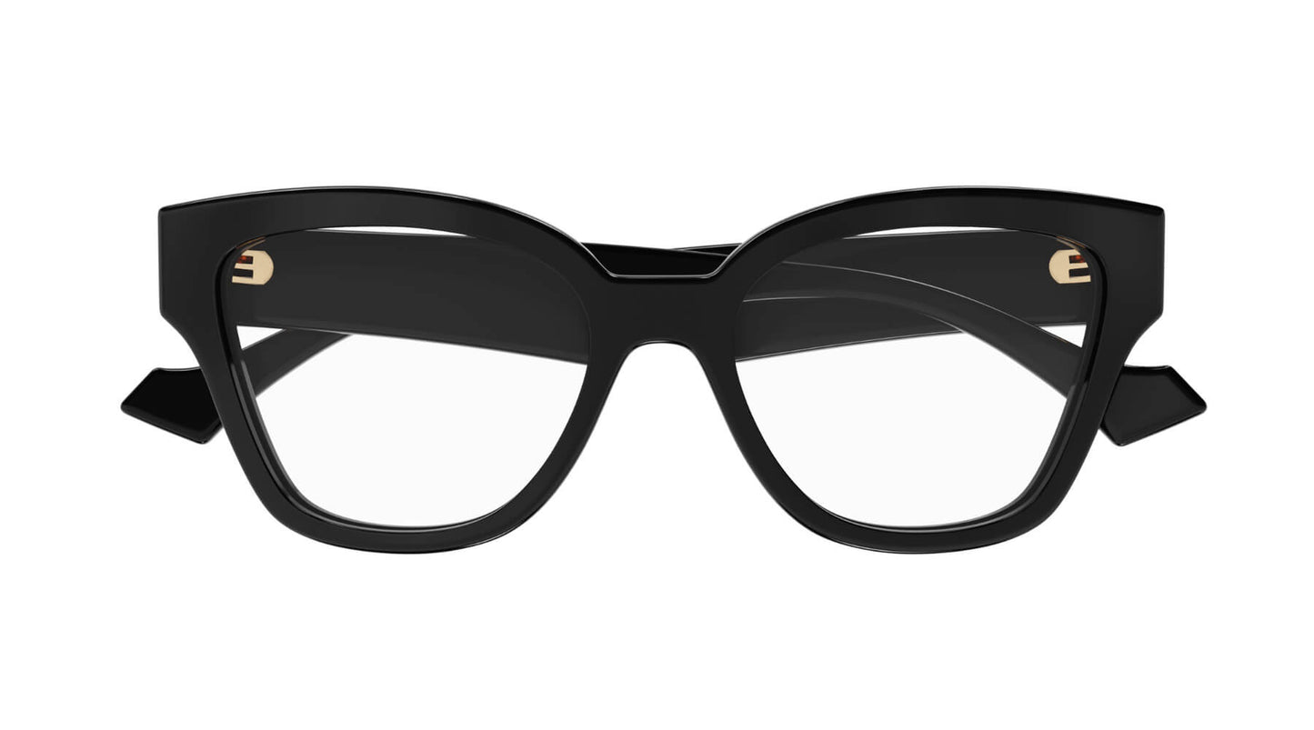 Gucci GG1424O 005