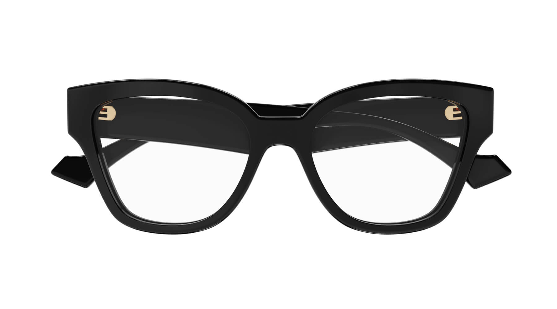 Gucci GG1424O 005