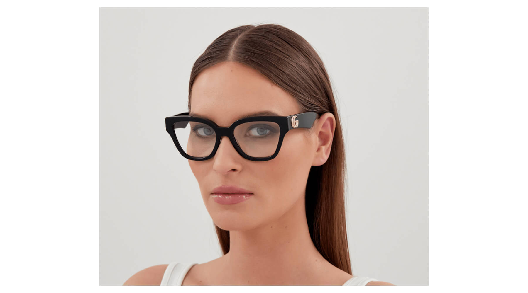 Gucci GG1424O 005