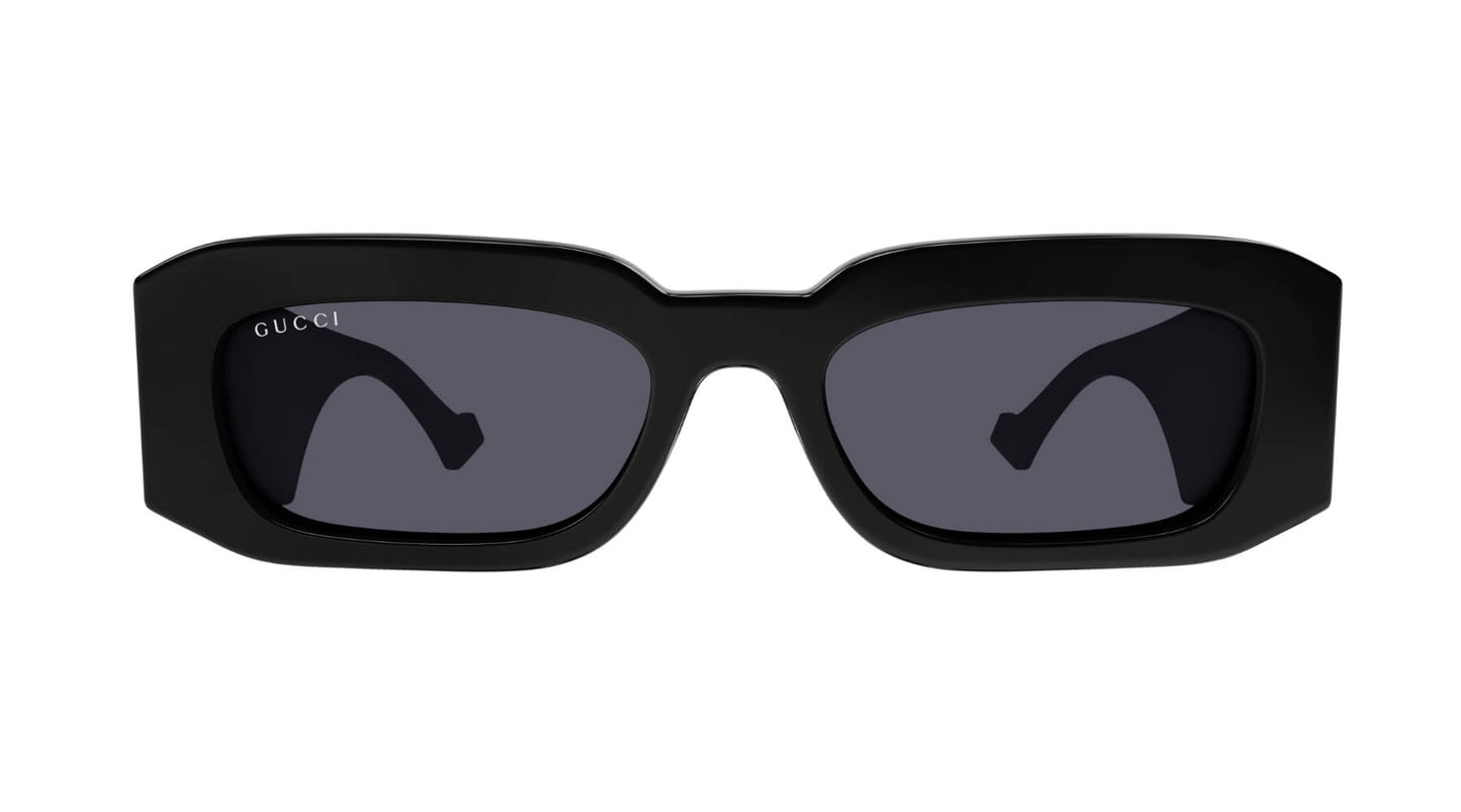 Gucci GG1426S 001