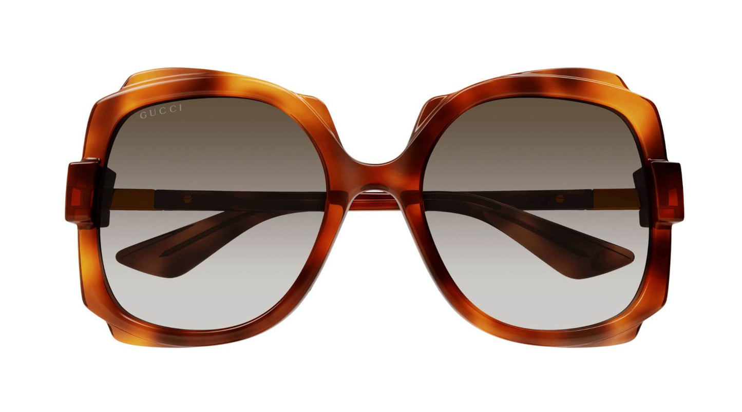 Gucci GG1431S 002