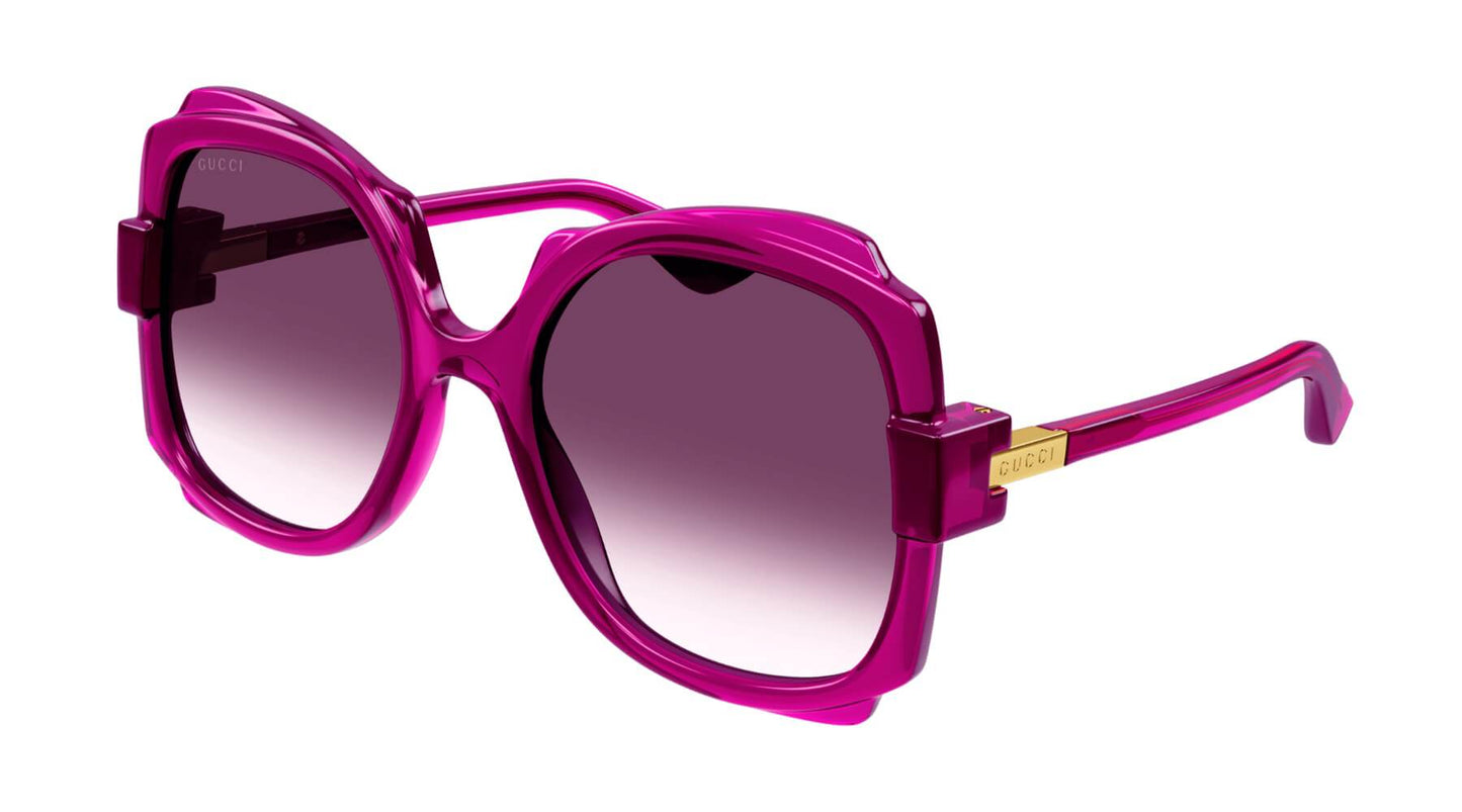 Gucci GG1431S 003