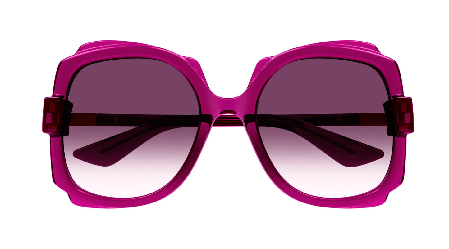 Gucci GG1431S 003