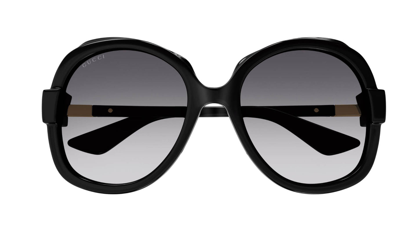 Gucci GG1432S 001