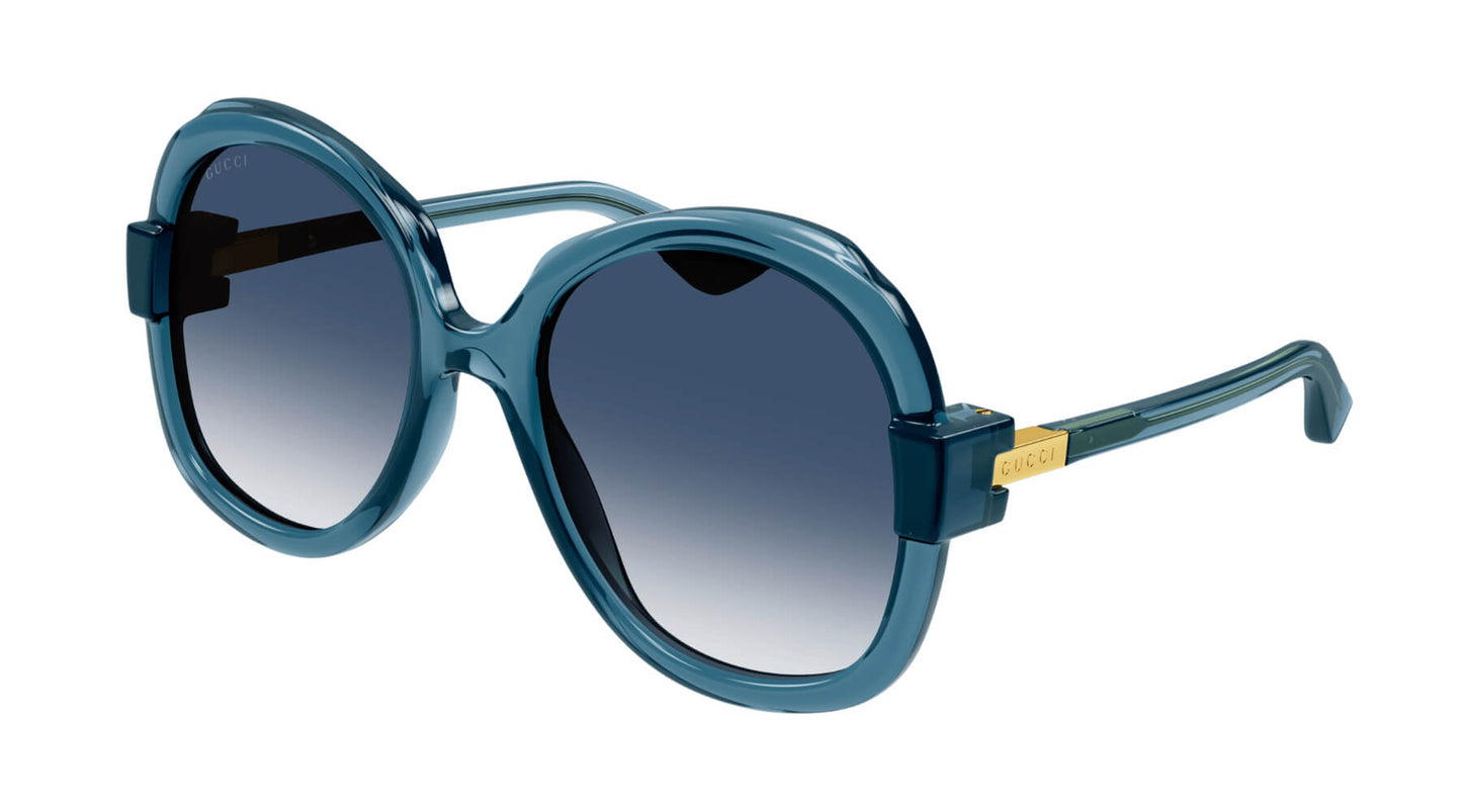 Gucci GG1432S 003