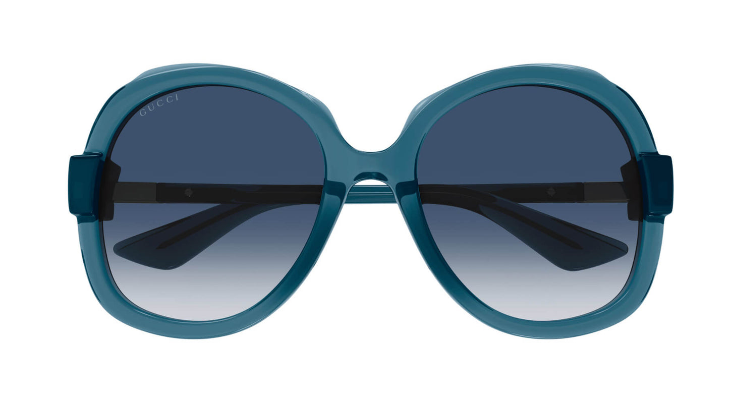 Gucci GG1432S 003