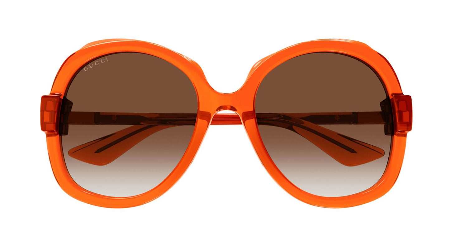Gucci GG1432S 004
