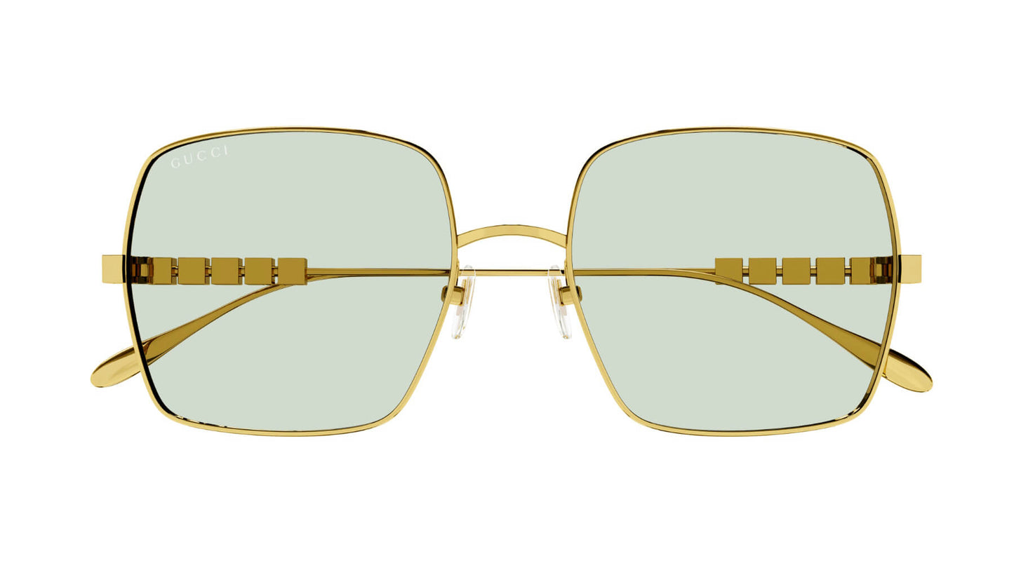 Gucci GG1434S 003