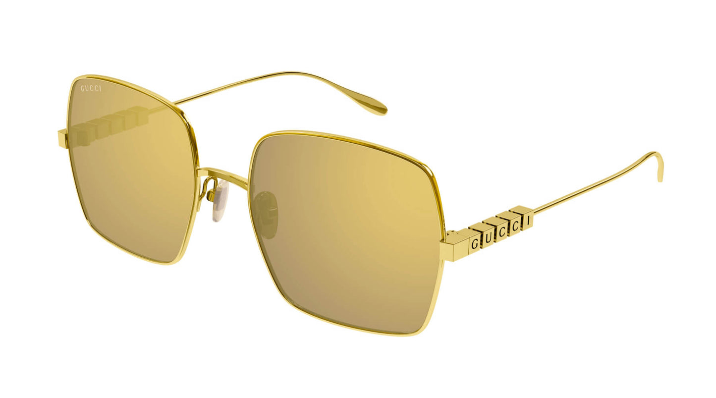 Gucci GG1434S 004