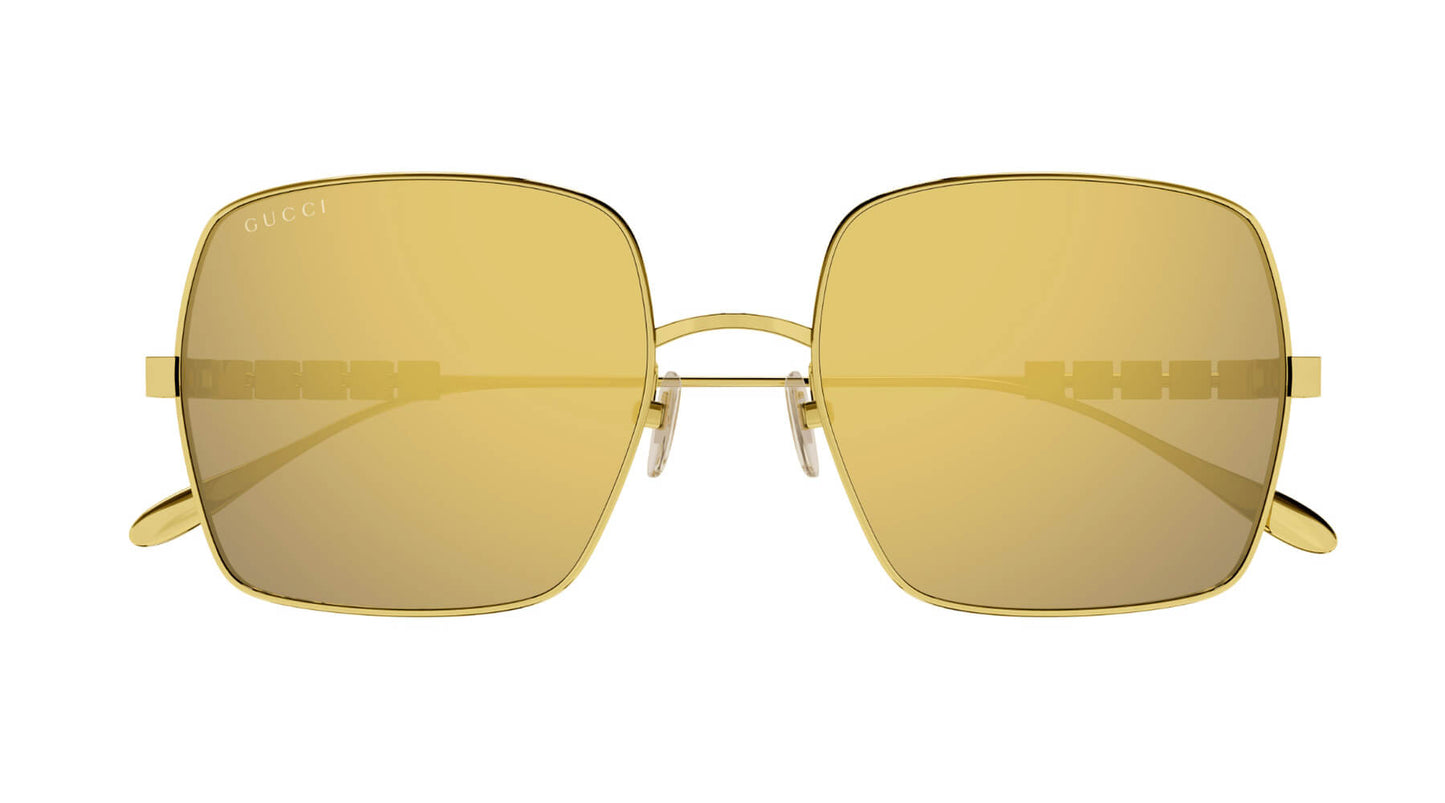 Gucci GG1434S 004