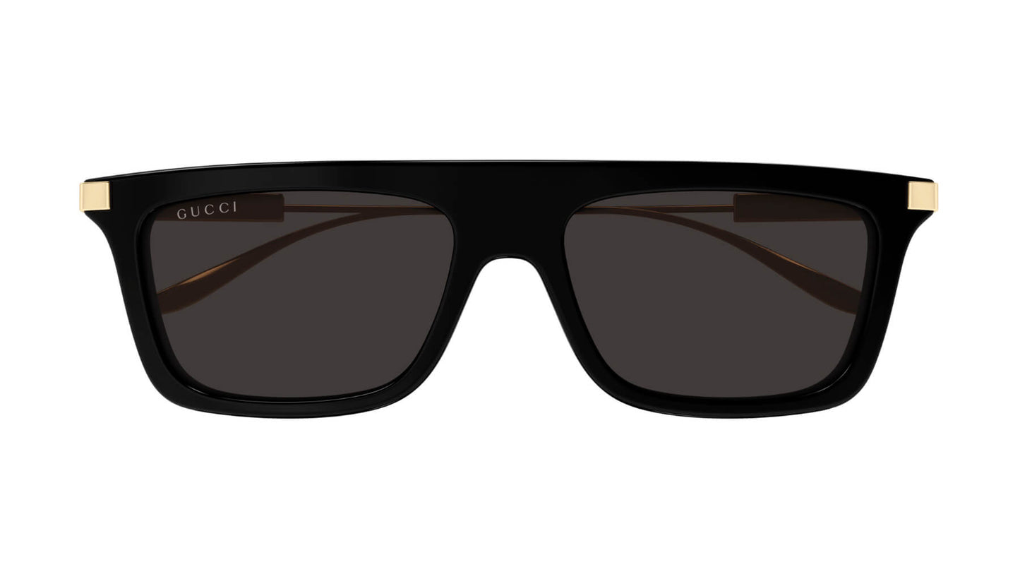 Gucci GG1437S 001