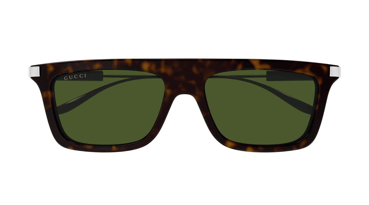 Gucci GG1437S 002