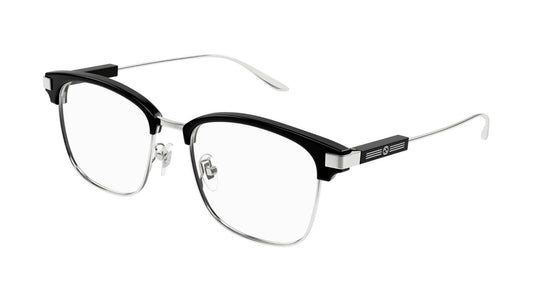 Gucci GG1439OK 001