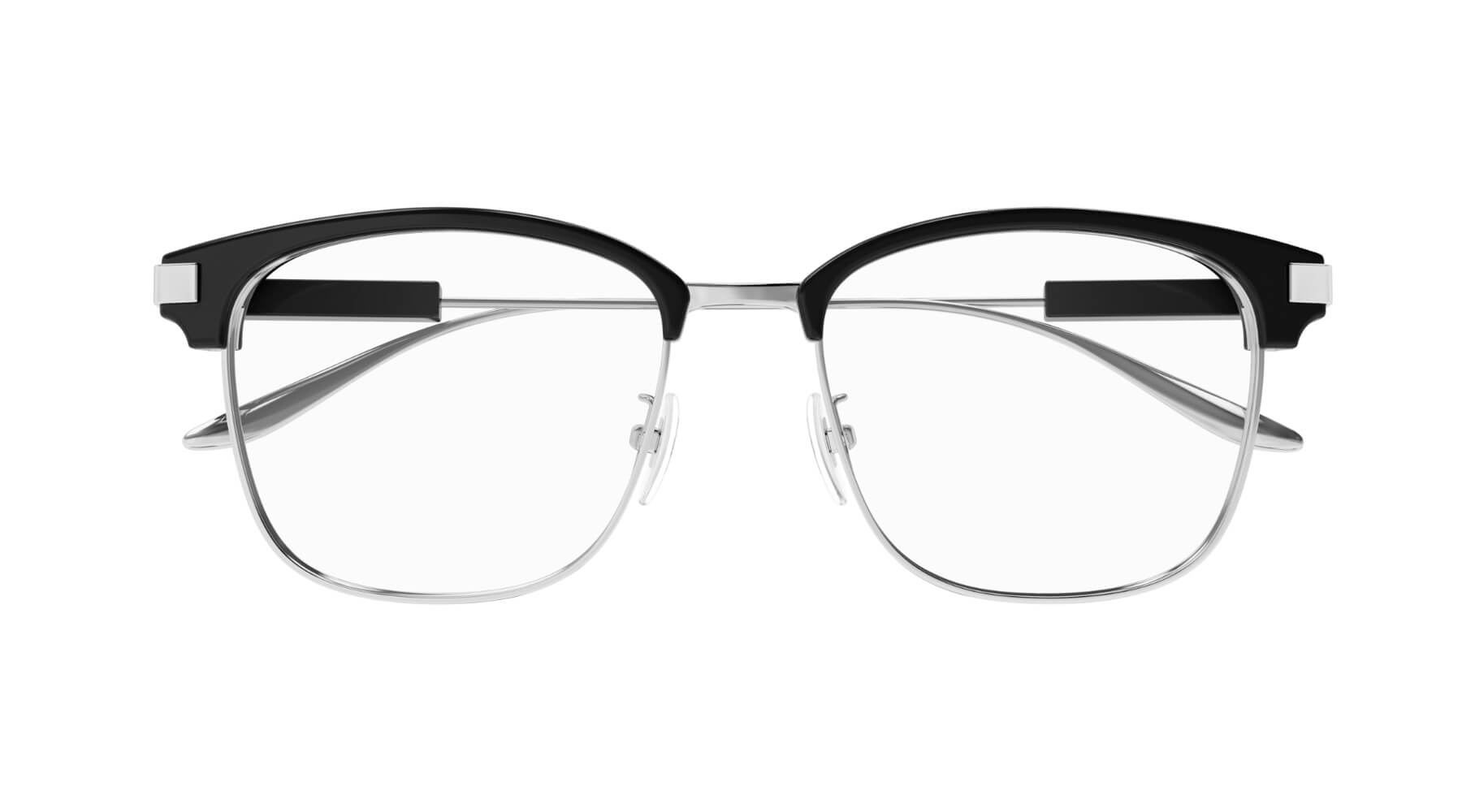 Gucci GG1439OK 001