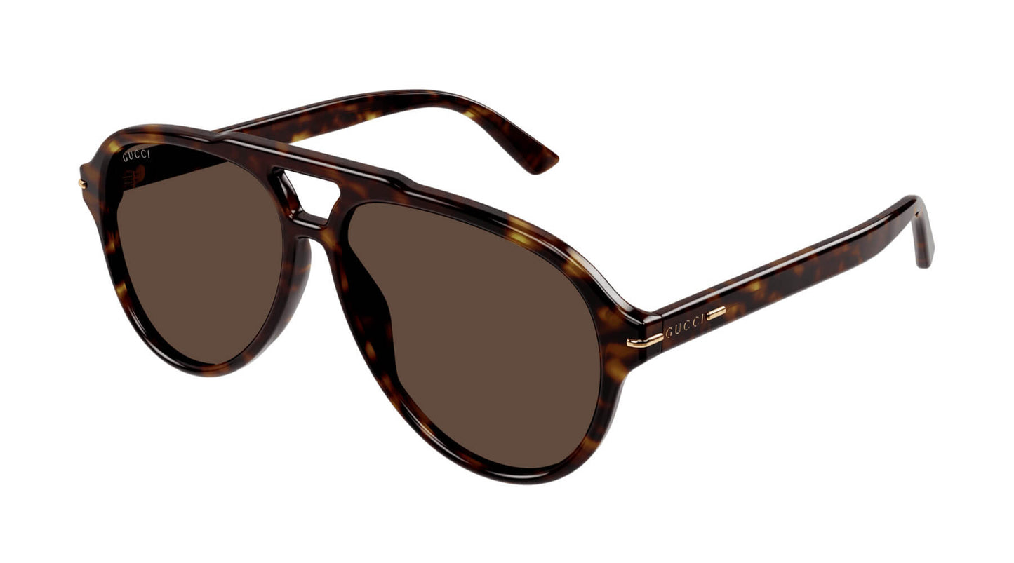 Gucci GG1443S 003