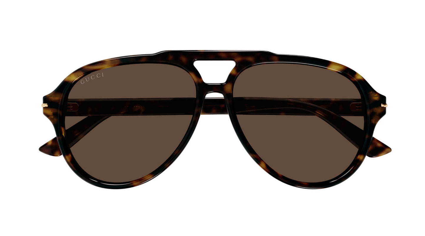 Gucci GG1443S 003