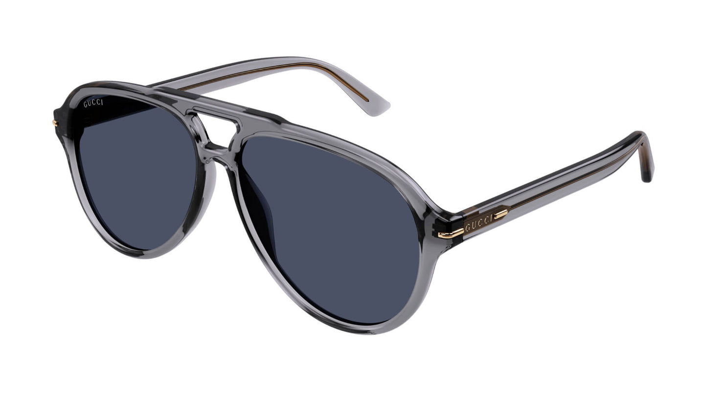 Gucci GG1443S 004