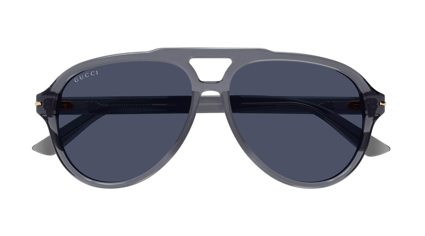 Gucci GG1443S 004
