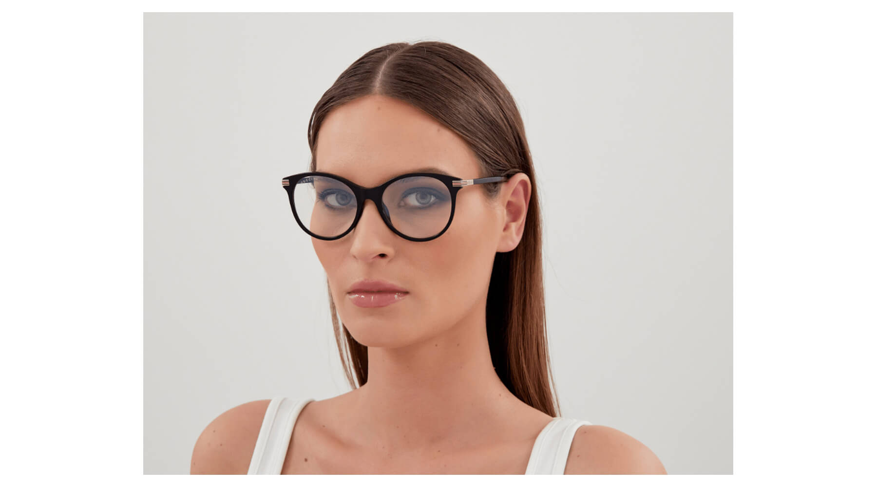 Gucci GG1450O 001