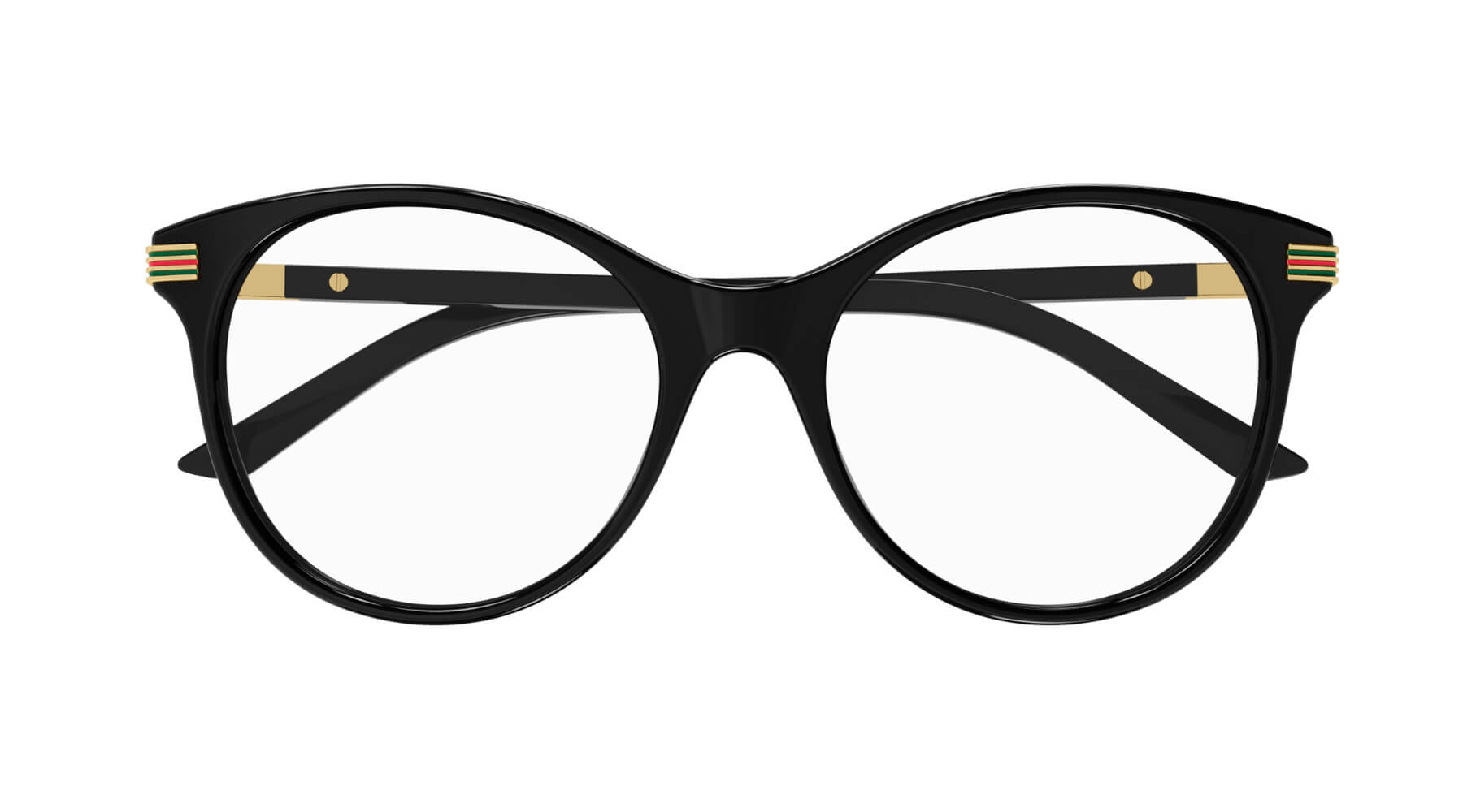 Gucci GG1450O 001