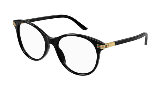 Gucci GG1450O 001