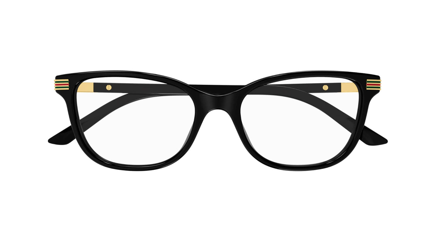Gucci GG1451O 004