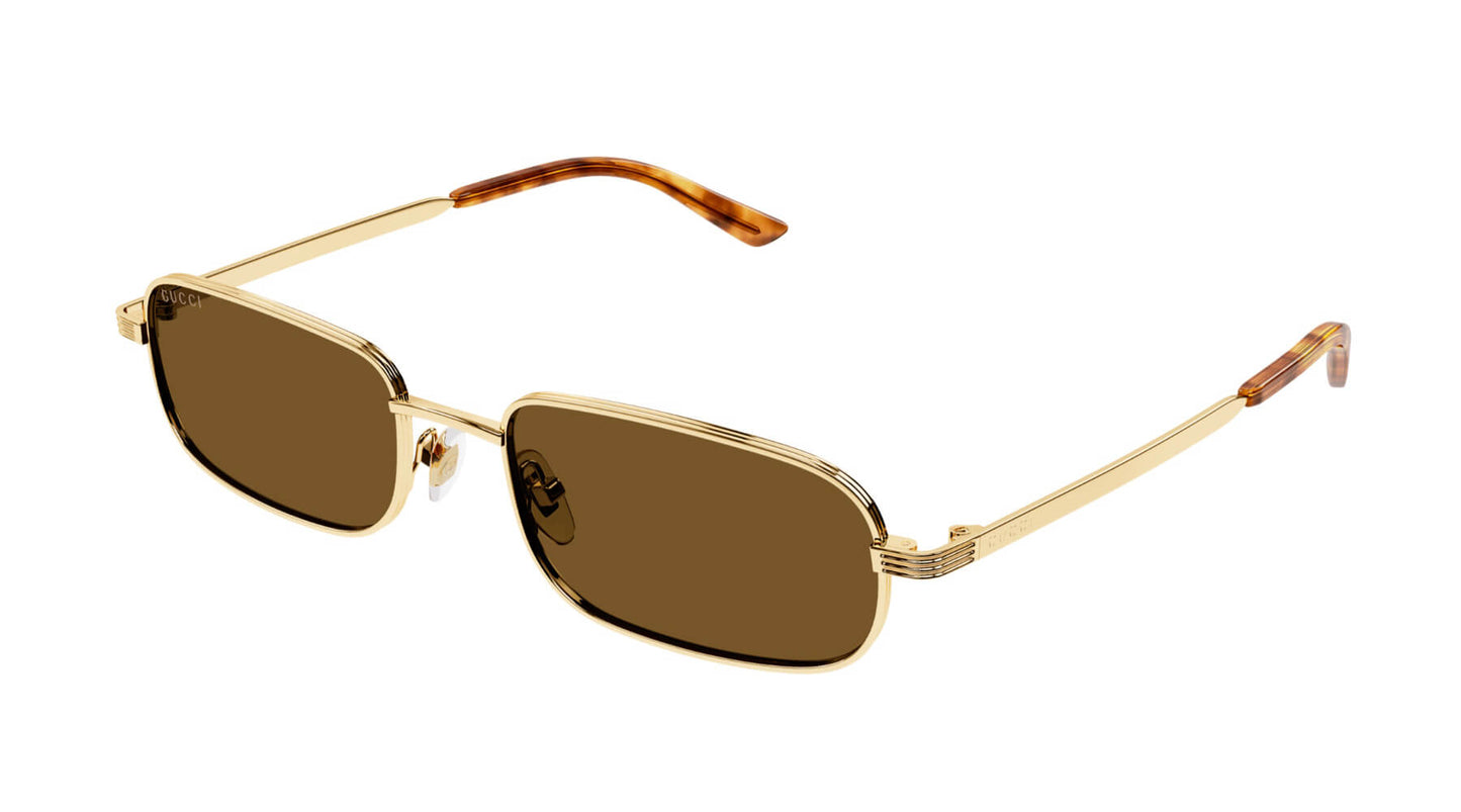 Gucci GG1457S 002