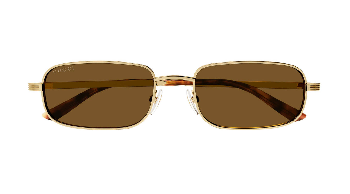 Gucci GG1457S 002