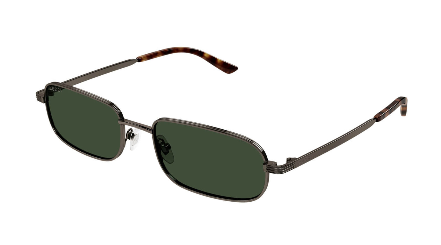 Gucci GG1457S 003