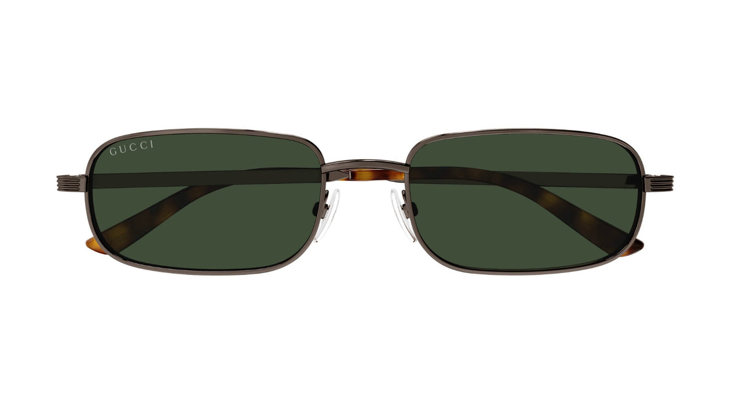 Gucci GG1457S 003