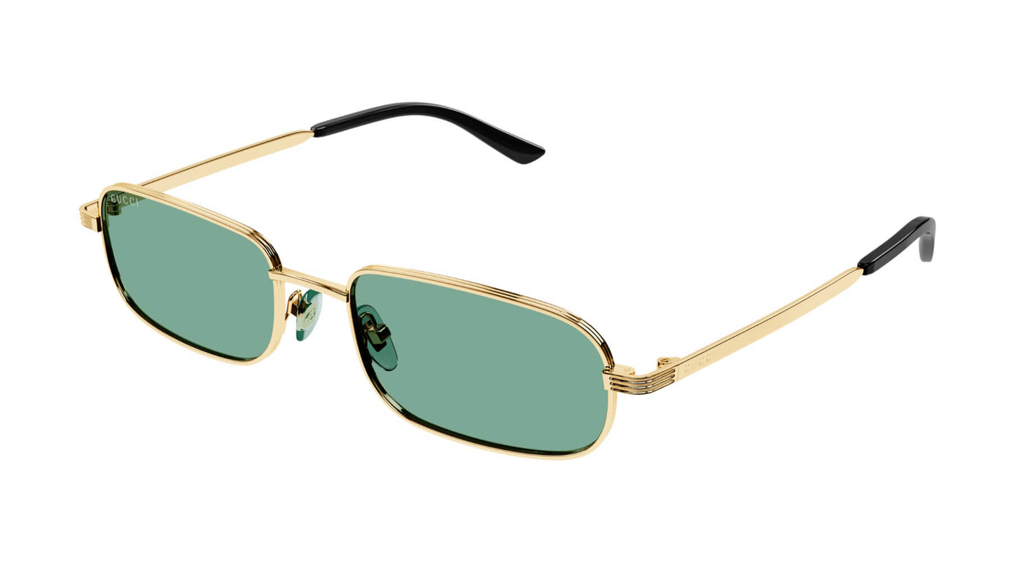 Gucci GG1457S 005