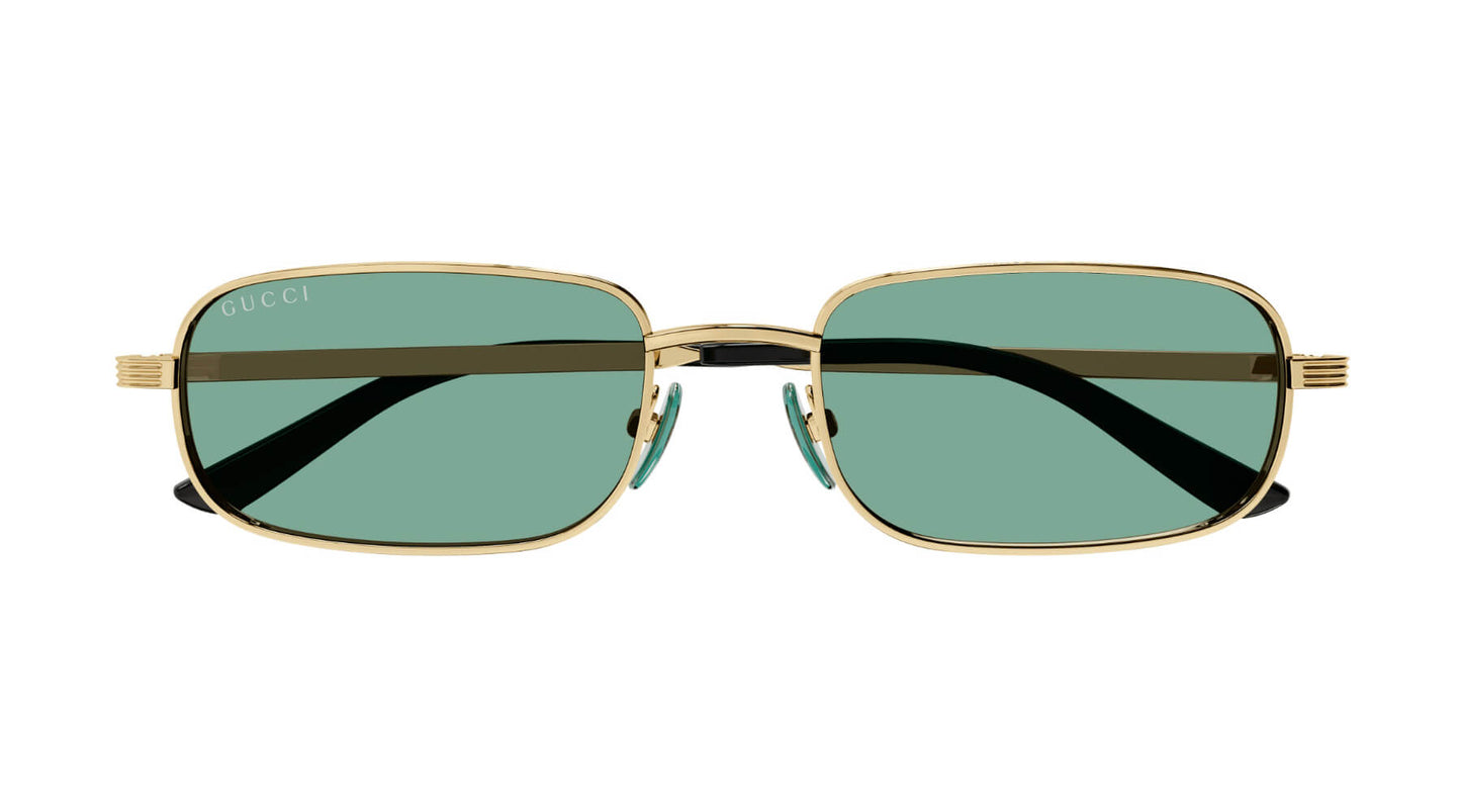 Gucci GG1457S 005