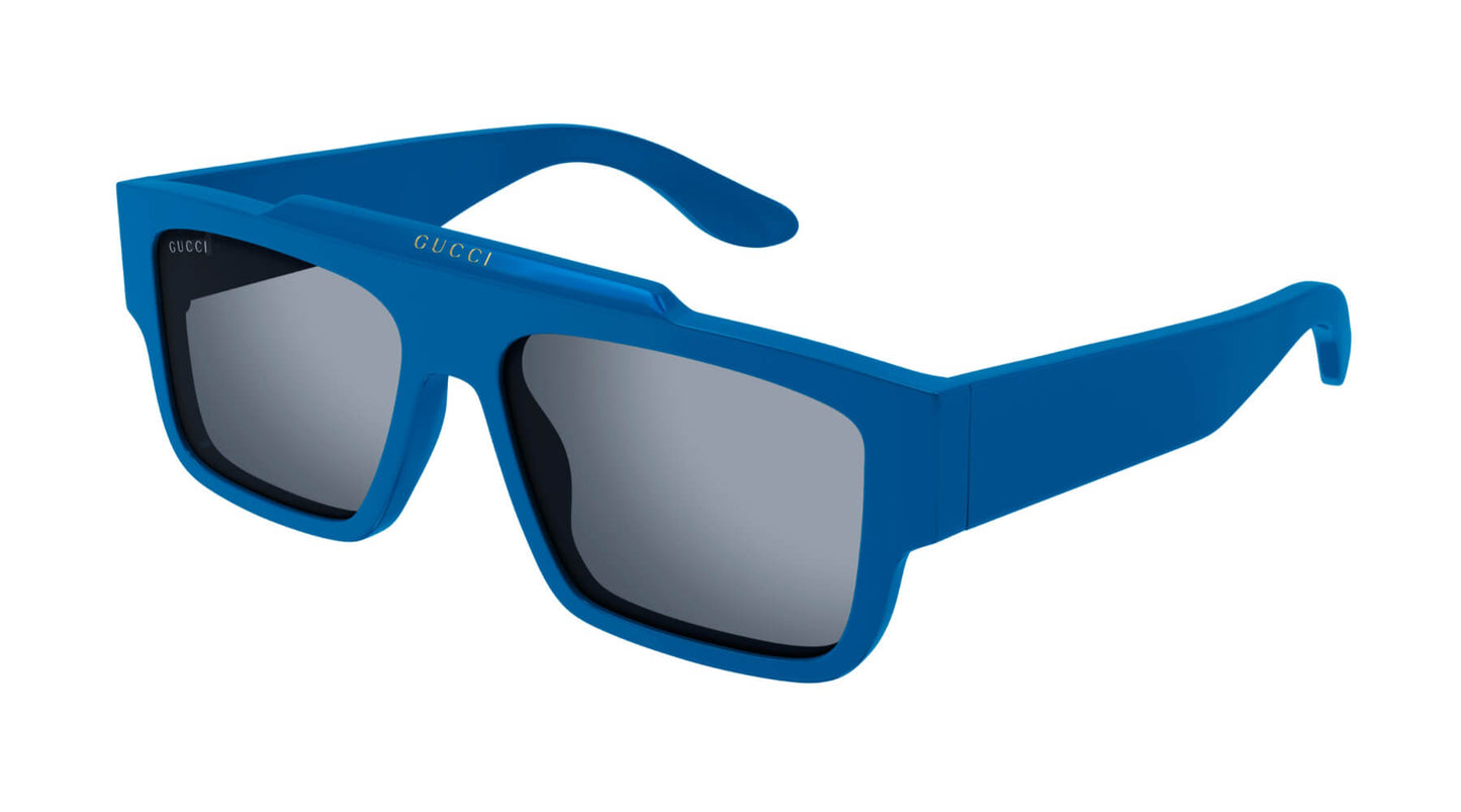 Gucci GG1460S 004