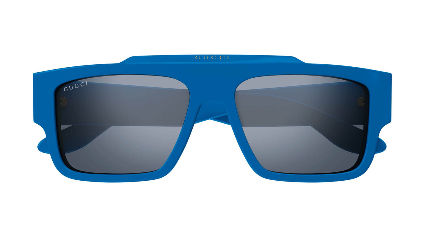 Gucci GG1460S 004