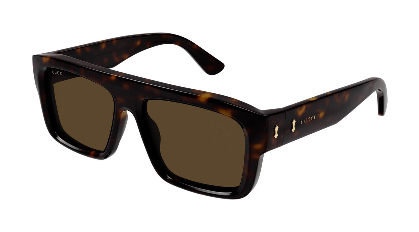Gucci GG1461S 002
