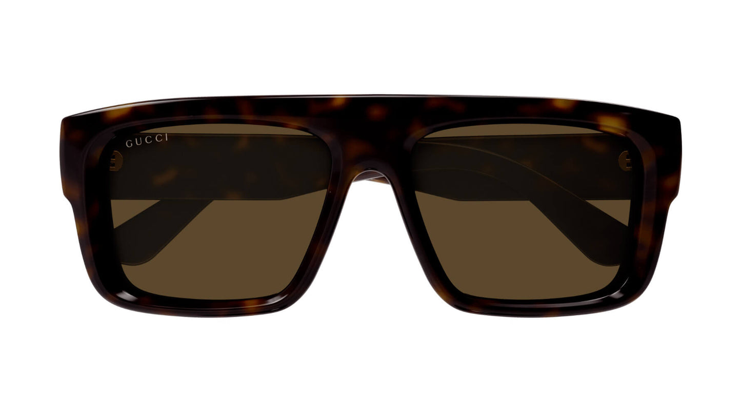 Gucci GG1461S 002