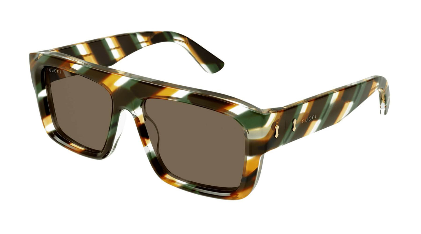 Gucci GG1461S 003