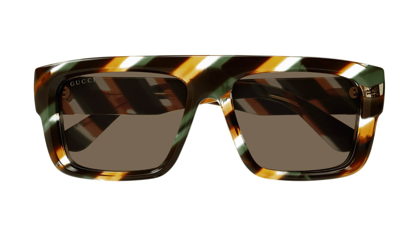 Gucci GG1461S 003