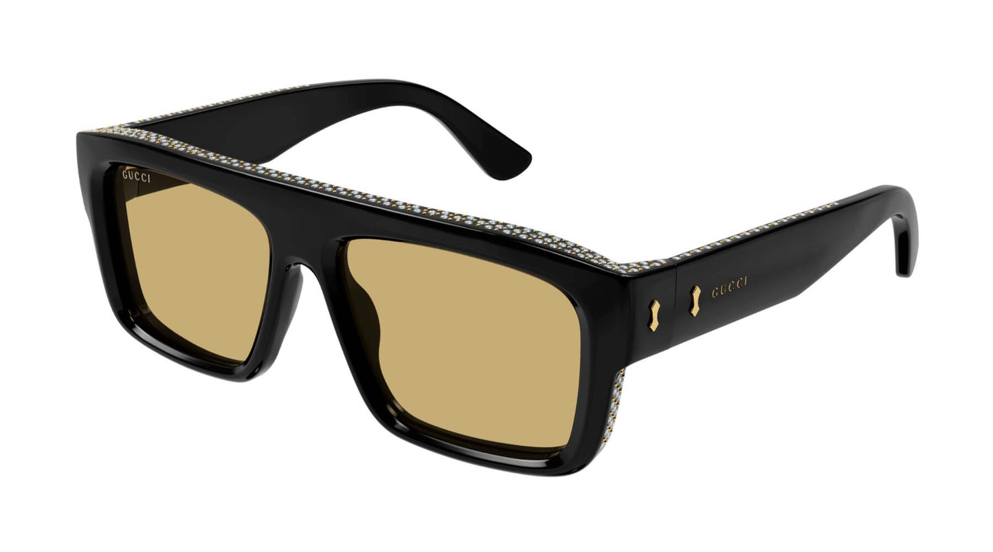 Gucci GG1461S 004