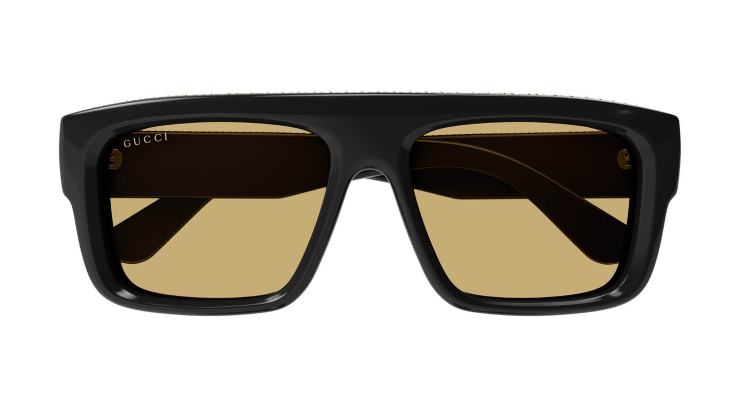 Gucci GG1461S 004