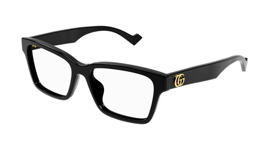 Gucci GG1476OK 001