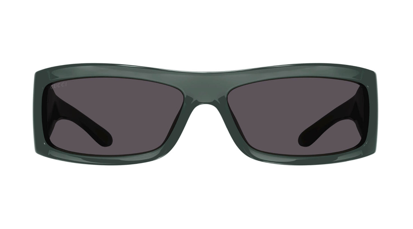 Gucci GG1492S 001