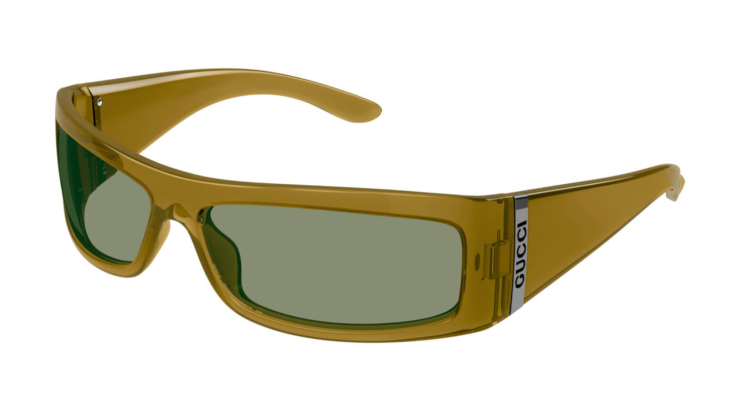 Gucci GG1492S 003