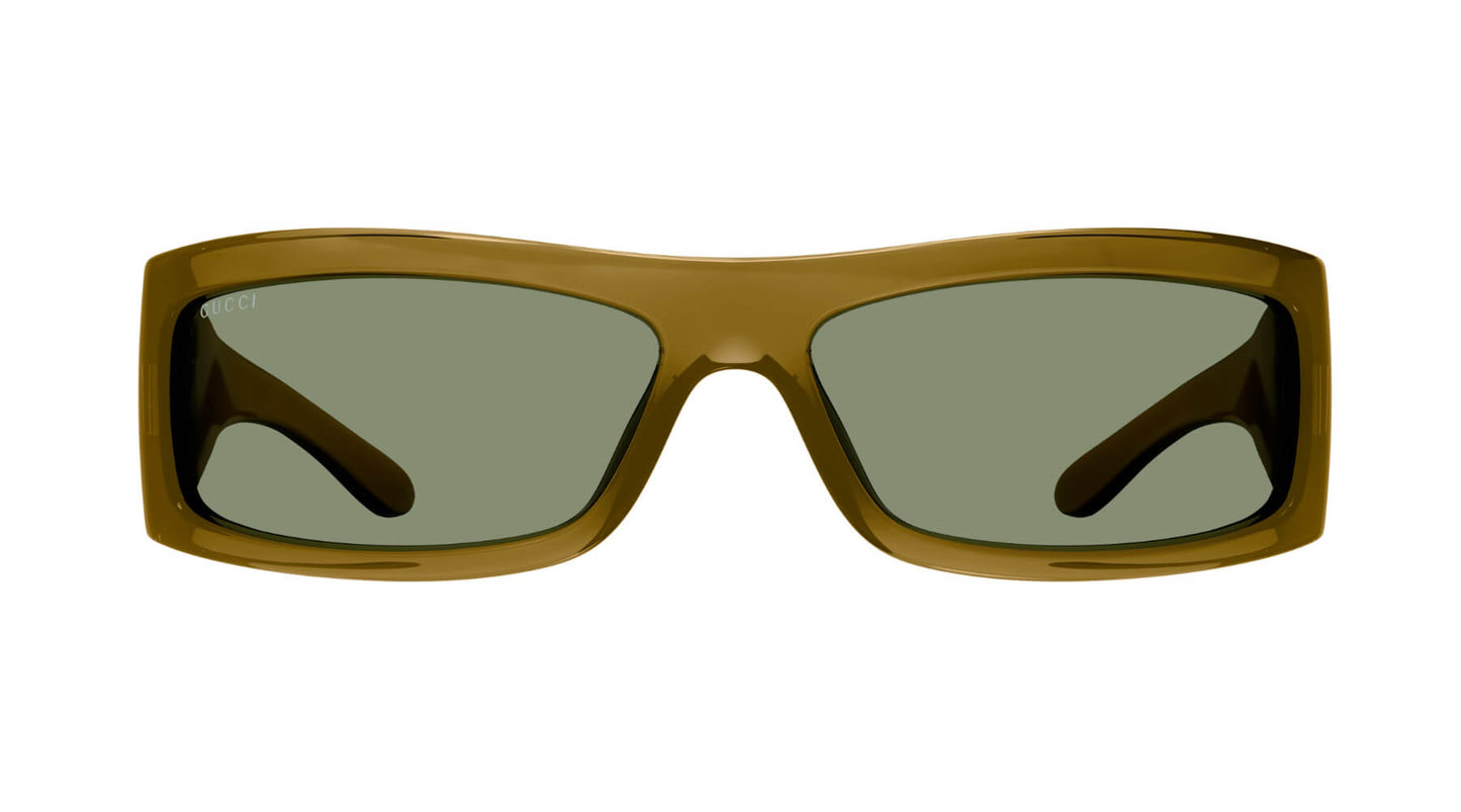 Gucci GG1492S 003
