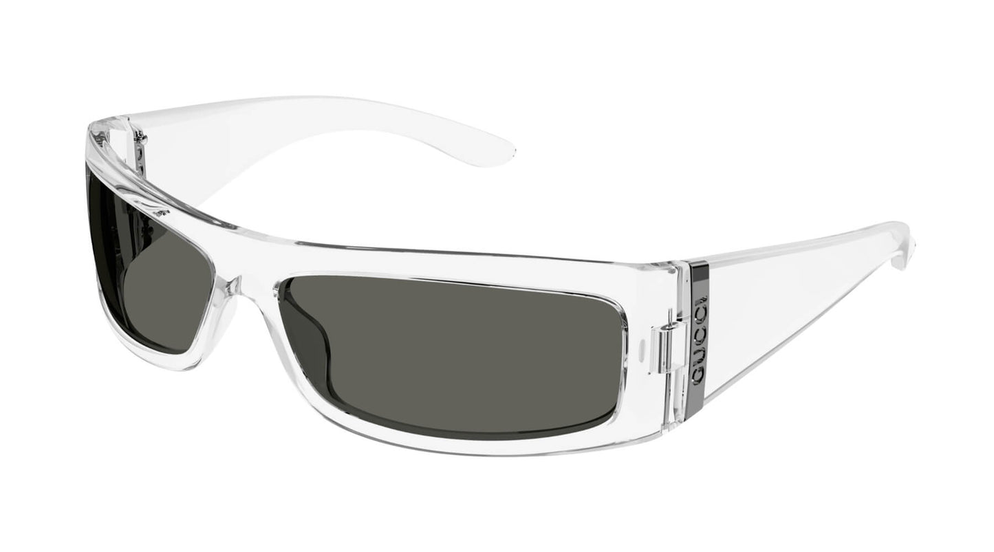 Gucci GG1492S 004